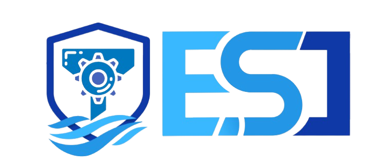 ESJ Pvt LTD